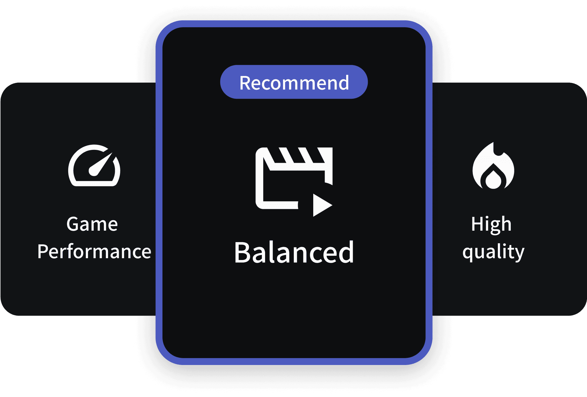 Optimized Performance for Valorant Recording - No Lag